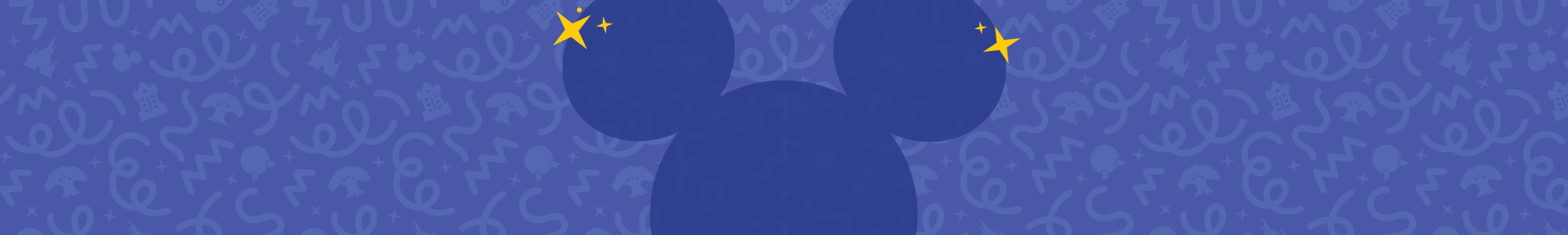 Learn More About the Life at Disney Podcast: Disney College Program Miniseries