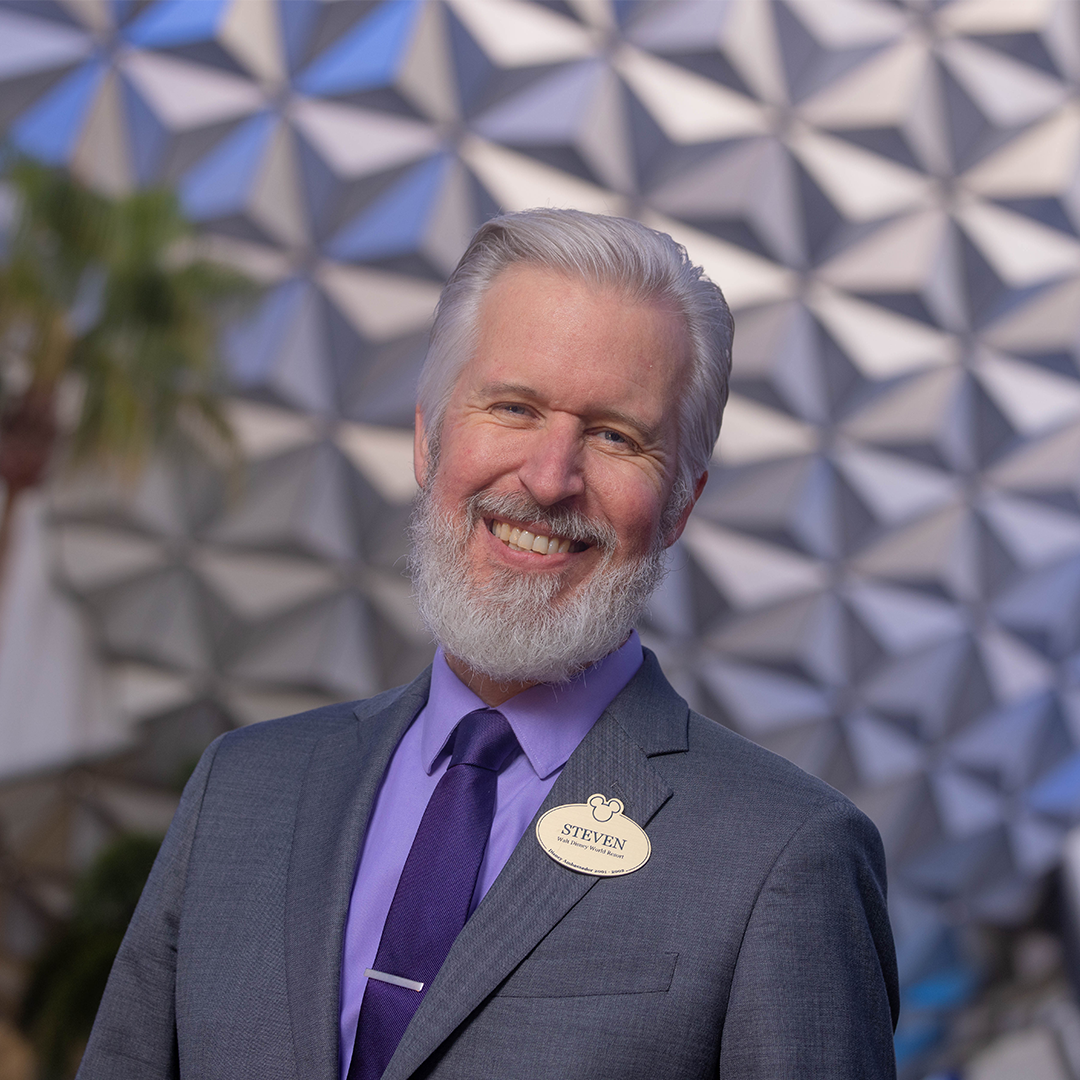 Steven-A-Miller-SQ.png?auto=webp&format=png Steven-A-Miller-SQ.png?auto=webp&format=png