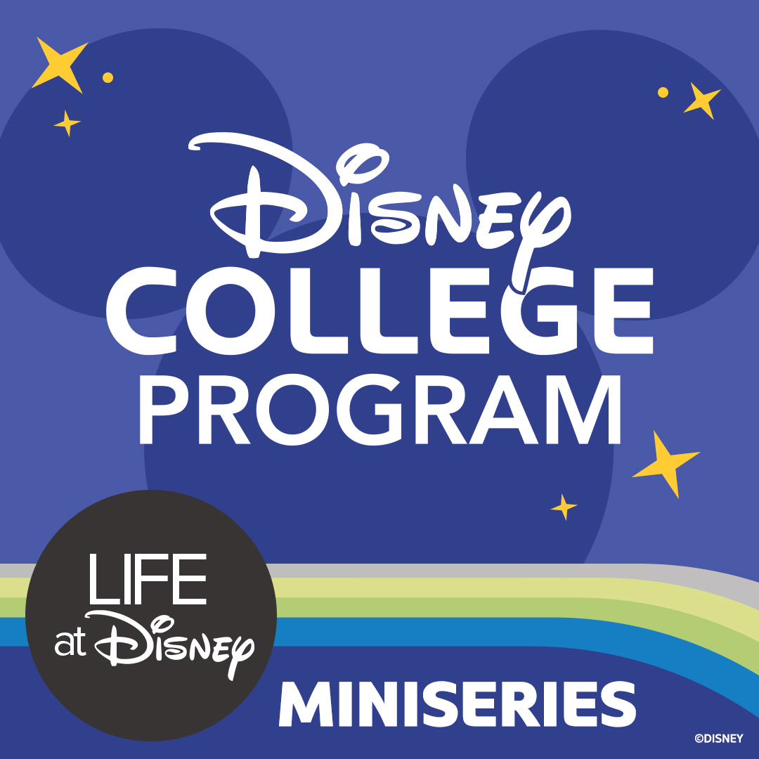 LAD_FY23_Q2_DCP_PodcastArtwork_1080x1080_2.23 LAD_FY23_Q2_DCP_PodcastArtwork_1080x1080_2.23